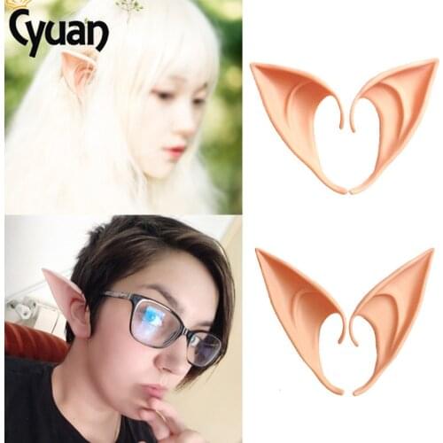 Карнавальные маски Cyuan China At AliExpress