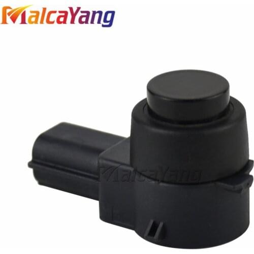 Parking PDC Sensor For Vauxhall Opel Astra H Corsa D Insignia Mokka Zafira B C 13242365 93191445 1235281