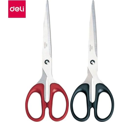 DEL Stationery Scissors
