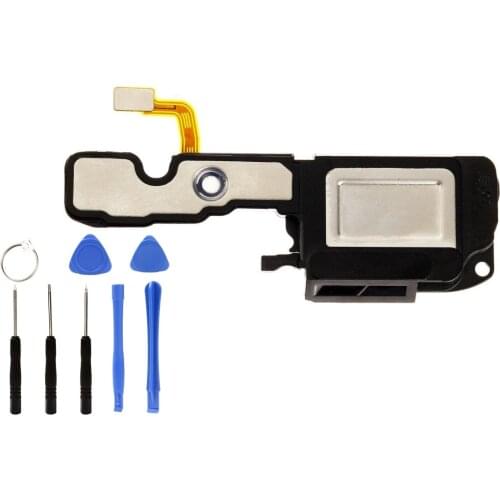 Buzzer Speaker Max LoudSpeaker Phone Loud SoundBuzzer Ringer Repair Kit Gift FOR Huawei MATE 10 PRO