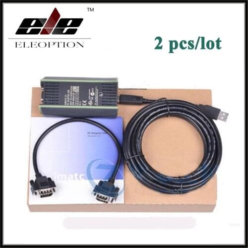 ELE ELEOPTION Data Cables