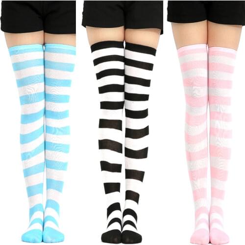 GaoDingLan Women's Socks And Hosiery