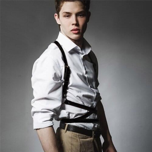 HIRO Carnival Costumes