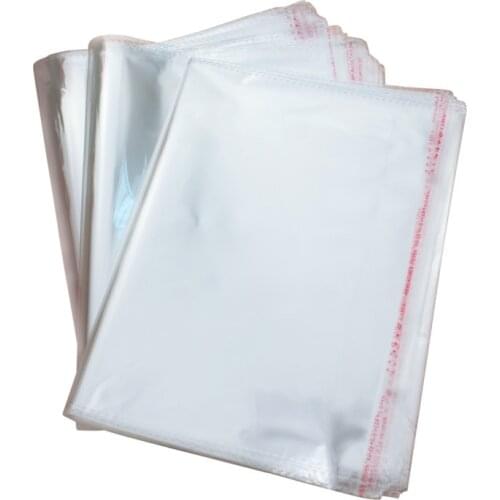 Корпусы камер видеонаблюдения Kaycube China At AliExpress