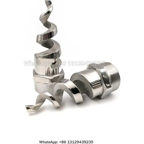 Садовые опрыскиватели LYD China At AliExpress