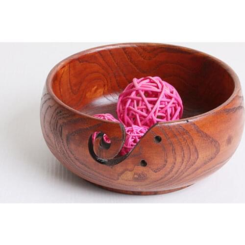 Кухонные деревянные чаши MOONBIFFY China At AliExpress