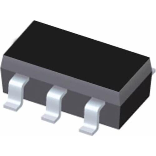 MPC3120 Spare Parts For Car Radios