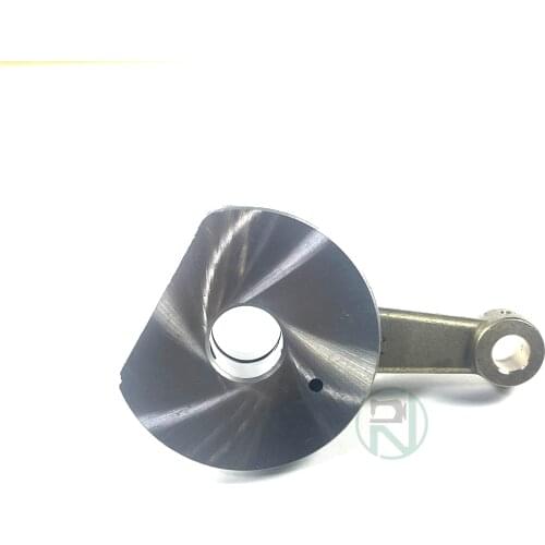 Original Sewing Part 4300309 connecting rod New Industrial Sewing Machine Part Sewing Accessories For YAMATO