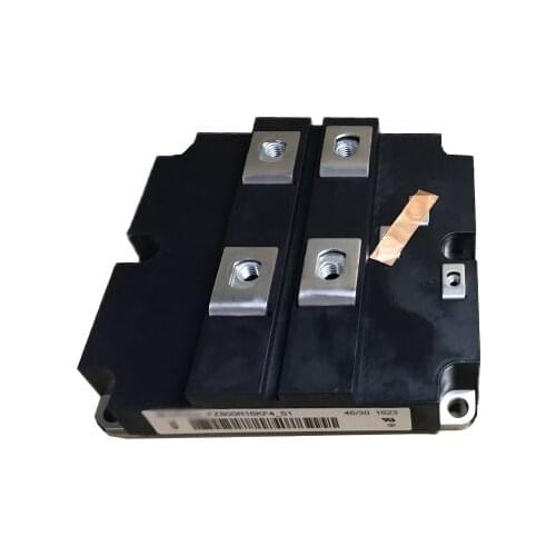 FZ800R16KF4-S1 Actual Stock Photos Original Goods