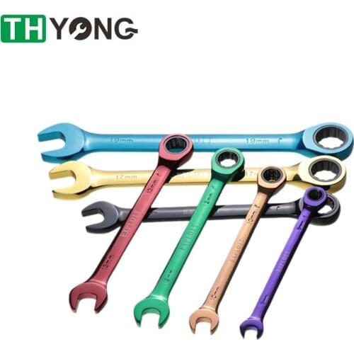 Гаечные ключи TEHAOYONG China At AliExpress