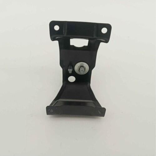 51237164802 51237164801 For BMW X5 X6 E70 E71 3.0L 4.4L 4.8L 2007 - 2014 Front Hood Lock Latch