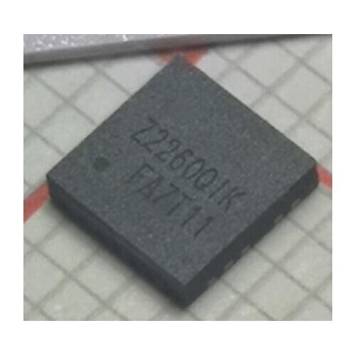 5PCS-10PCS Z2260QIK AOZ2260QIK AOZ2260QI-18