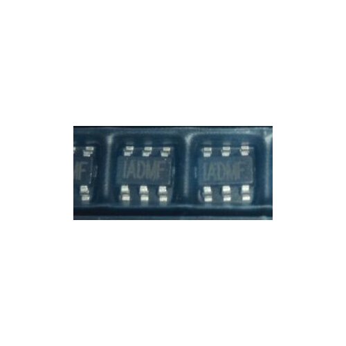 100% NEW Free shipping MP1469GJ MP1469 TSOT23-6 MODULE new in stock Free Shipping