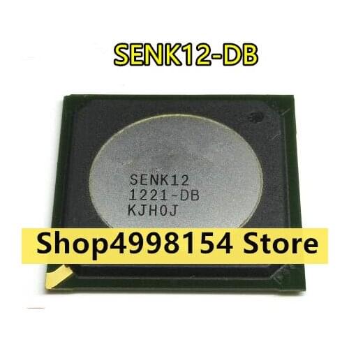 100% New&original SENK12-DB