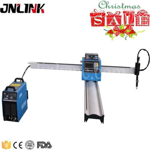 1325 Low price cnc plasma cutter machine 1530 CNC plasma cutting machine with THC for metal