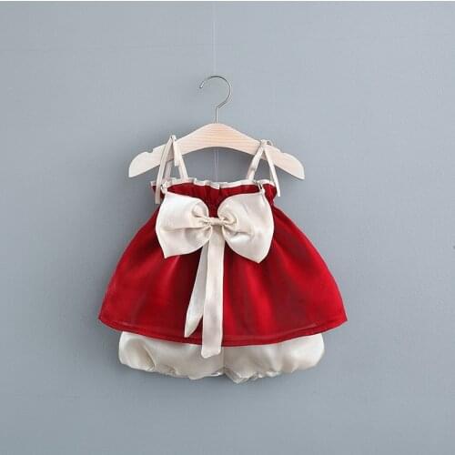 2021 1st babys birthday girls clothes outfit sets infant bow jacket shorts suit for summer newborn baby girl clothing cool sets