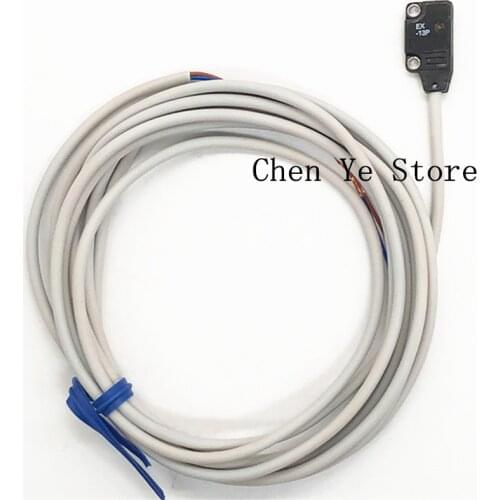 Sensors Optical Sensor EX-13EA-PN EX13EB-PN EX-11EB-PN 100% brand new original EX-11EA/EB/14A/14B/13A/13B/13EA/11B/EBD EP PN