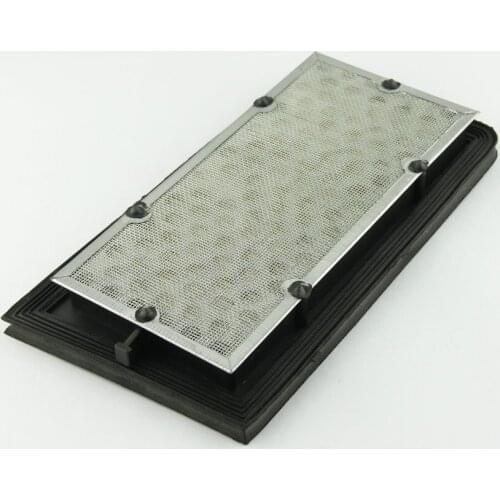 Motorcycle Engine Parts Air Filter System Filters For Suzuki AN650 BURGMAN 650 SKYWAVE 650 2003 2004 2005 2006-2016 13780-10G00