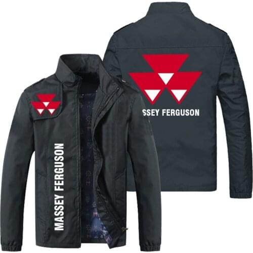 Мужские ветровки DIWEINI China At AliExpress