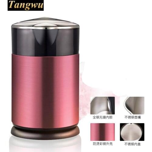 Electric kettle 304 stainless steel automatic blackouts kettles