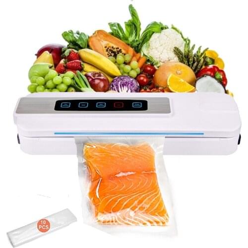 Vacuum Sealers Kankeirr China