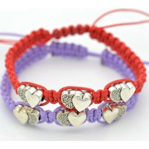 Силиконовые браслеты LCcharm China At AliExpress