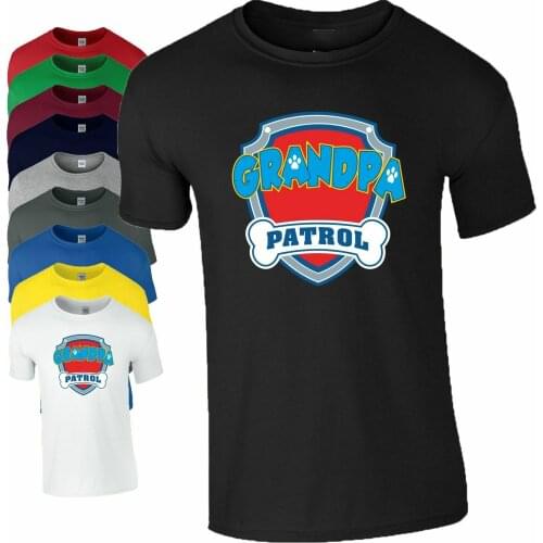 Мужские трусы с принтом LENGDANU China At AliExpress