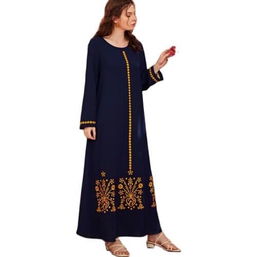 Musulam Turkey Turkish Tesettur Giyim Musulmanes Eid Clothing Hoofddoek Moslima Islamic Women Islamique Abaya Oman Kleider Wit