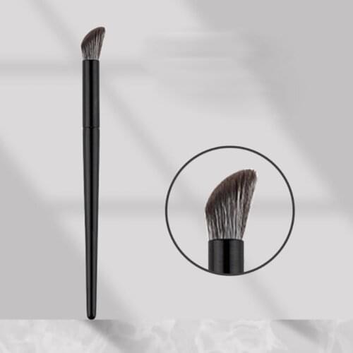 OneSpring Makeup Brush Sets