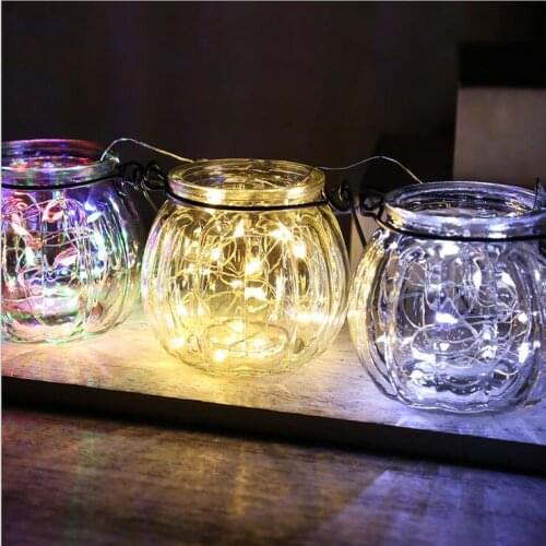 Transparent Silicone Mould Dried Flower Resin Decorative Craft DIY Colorful lights for epoxy resin molds jewelry