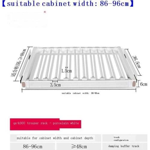 Estanteria De Almacenamiento Repisa Storage Hanging Cajonera Etagere Shelves Shelf Estante Adjustable Closet Organizer Basket