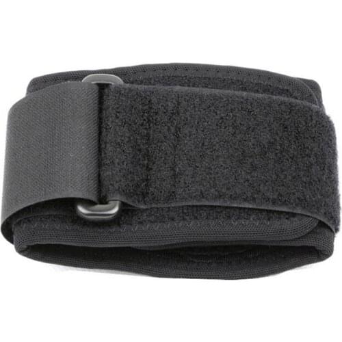 1 PC Adjustable Arm Brace Support Elbow Band Wrap Bandage Strap Joint Pain Relief Elbow Protector Forearm Guard For Tennis 2021