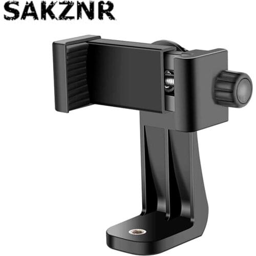 SAKZNR Mobile Phone Accessories