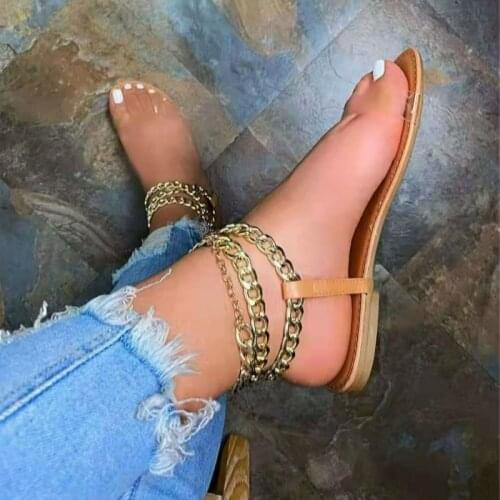 Zonnebloem Women's Shoes With Heels