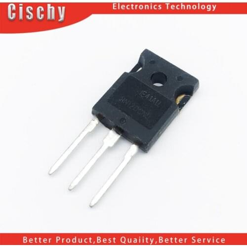 11N120CND HGTG11N120CND TO-247 new original In Stock