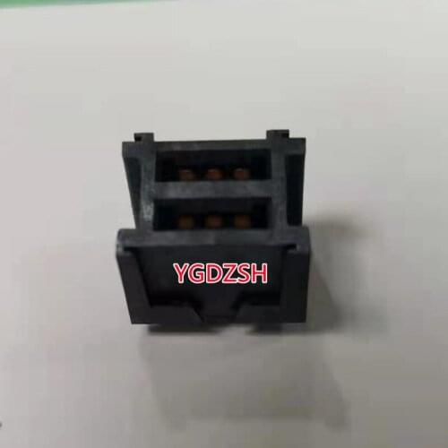 1PCS/LOT 0465629002 NEW IN STOCK