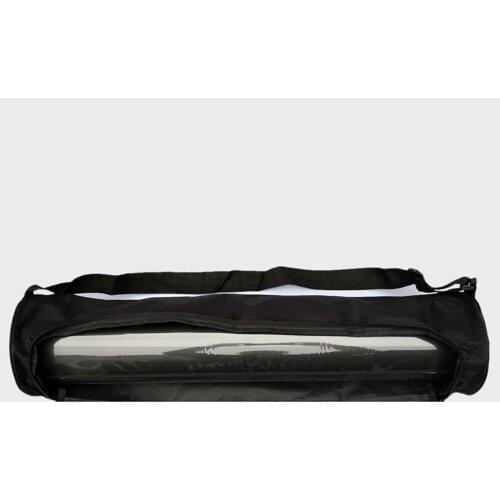 Yoga Case Backpack Yoga Mat Pocket 1PC Multifunction Universal Sports Backpack Knapsack Outdoor Waterproof Yoga Pocket