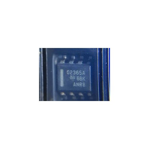 100% NEW Free shipping OPA2365AIDR OPA2365 SOP8 MODULE new in stock Free Shipping