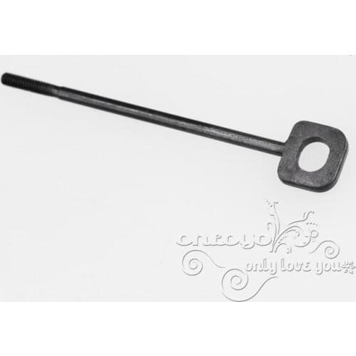 Accessories 100-10509 Sewing Machine Parts