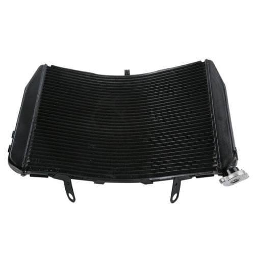 Motorcycle Aluminum Replacement Radiator For YAMAHA YZF R1 YZF-R1 YZFR1 2004-2006 2005