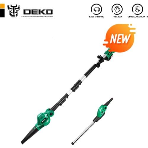Deko Trellis Shears