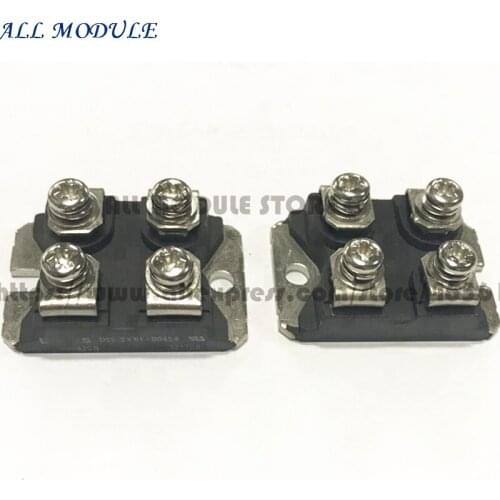 DSS2X61-0045A FREE SHIPPING NEW AND ORIGINAL