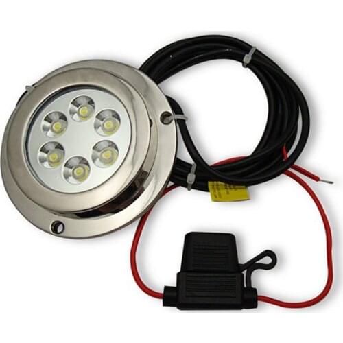 HSC Steering Wheel Control Buttons