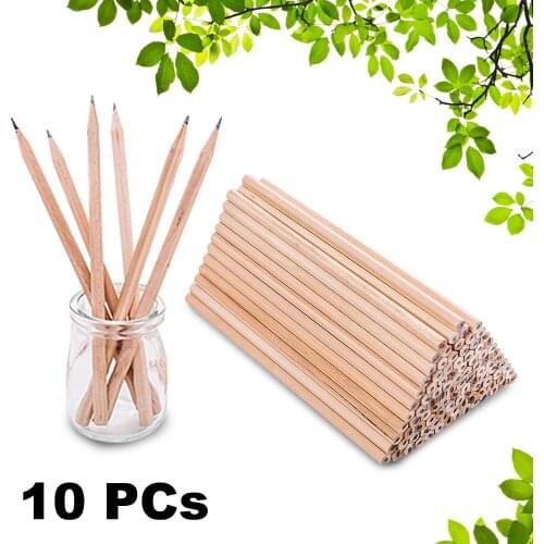 KW－TRIO Children's Pencils