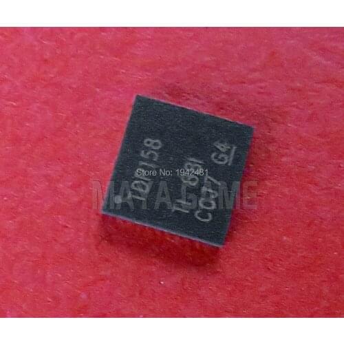 20pcs Original 100% new TDP158 TDP158RSBT TDP158RSBR QFN-48 Chipset For XBox ONE X