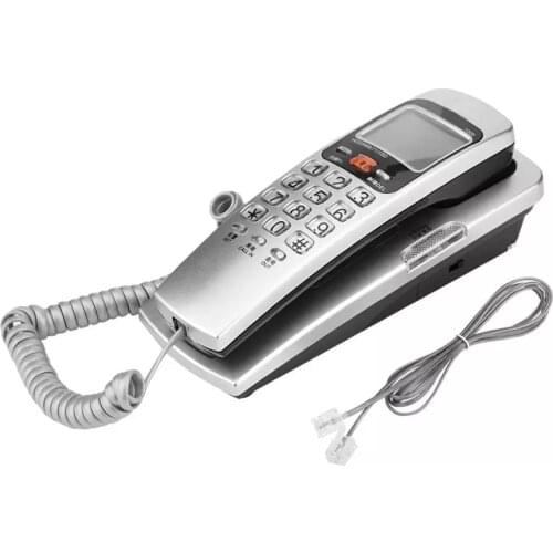NEWCE Landline Telephones
