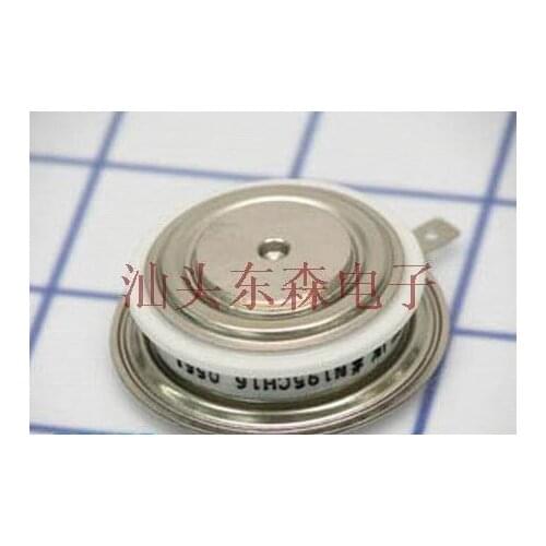 Original imported N195CH16 N195CH14 N195CH12 N195CH10 N195CH08 N195CH06 N195CH04 SKT16F08DS SKT16F10DS SKT16F12DS SKT16F06DS