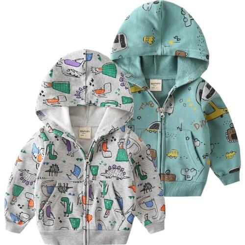 Толстовки для мальчиков Pbpxpgd China At AliExpress