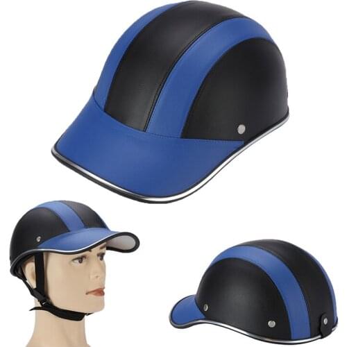 Professional Cycling MTB Helmet Ultralight Unisex Bicycle Helmet Sports Riding PU Road Mountain Bike Safety Helmet Cycling Caps