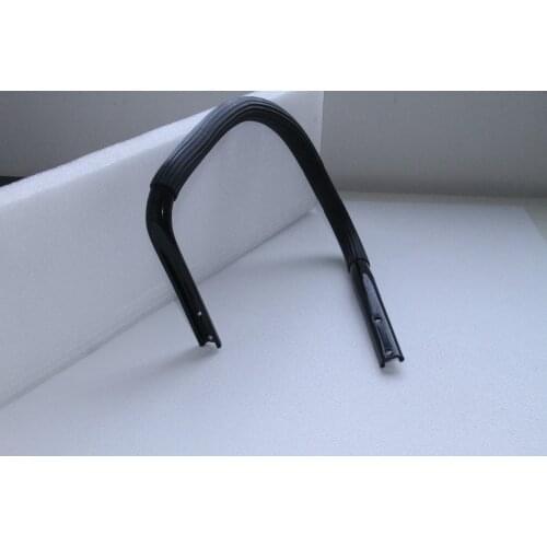 HANDLE BAR FOR STIHL CHAINSAW MS360 036 034 FRONT # 1125 790 1750